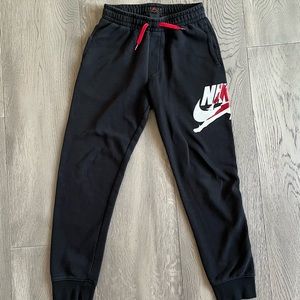 AIR JORDAN Joggers